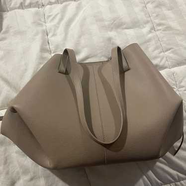 Bag polene number - Gem