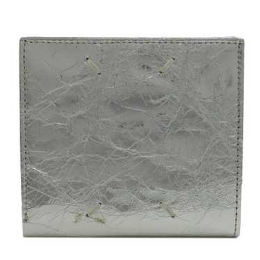 Maison margiela bifold wallet - Gem Maison margiela bifold wallet - Gem