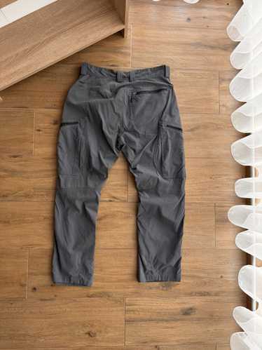 Haglofs haglofs climatic mens - Gem