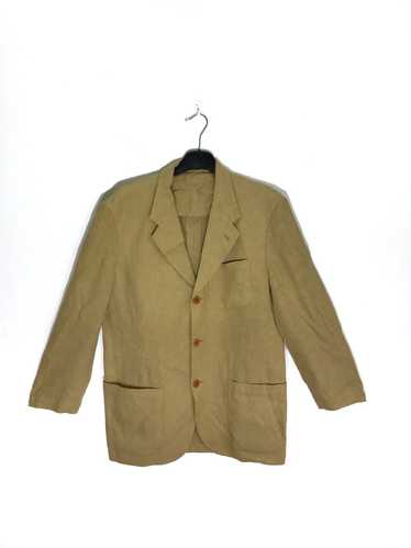 Henry cottons coat - Gem Henry cottons coat - Gem