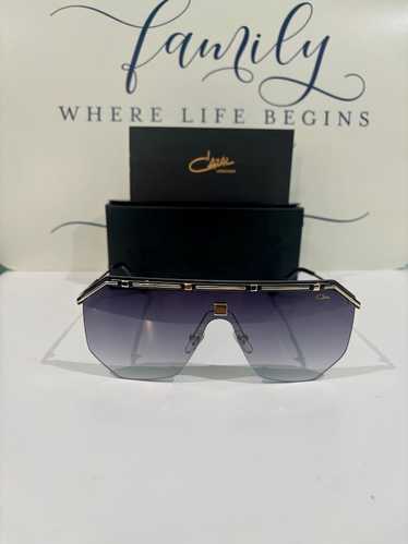 Cazal vintage men - Gem