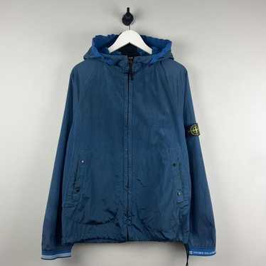 Stone island 00s stone - Gem