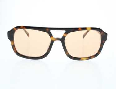 小物 VEHLA DIXIE - CHOC TORT/CINNAMON Dixie Sunglasses | Choc Tort Cinnamon | VEHLA