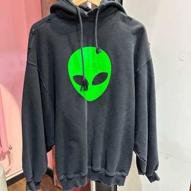 Balenciaga balenciaga alien - Gem Balenciaga balenciaga alien - Gem