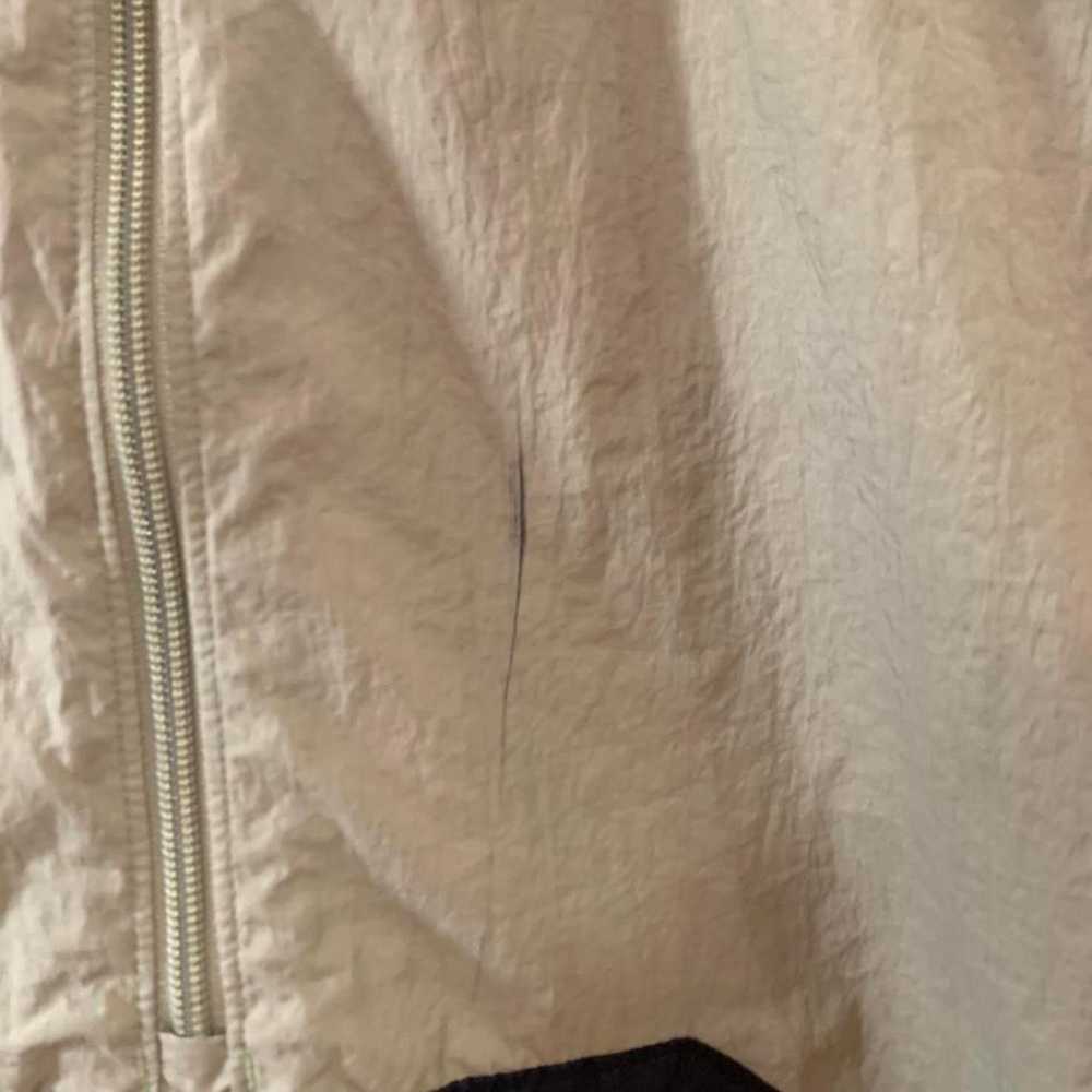 Streetwear × Vintage Vintage 90s Adidas Jacket - image 3