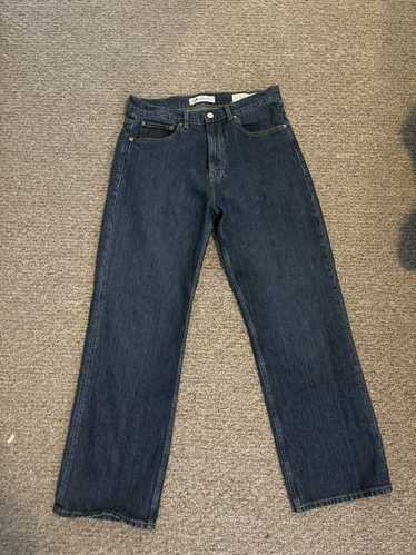 Our legacy jeans - Gem