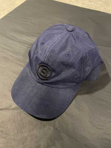 $_57.JPG?set_id=880000500F