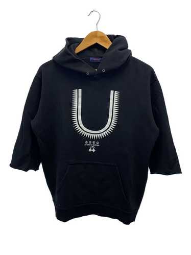 Undercover ss16 giz u - Gem