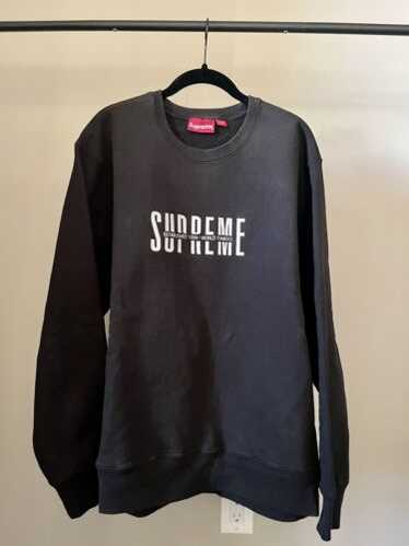 Supreme world famous - Gem