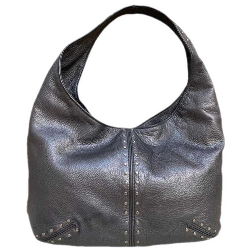 Michael Kors Leather handbag - image 1