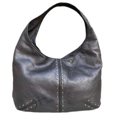 Michael Kors Leather handbag - image 1