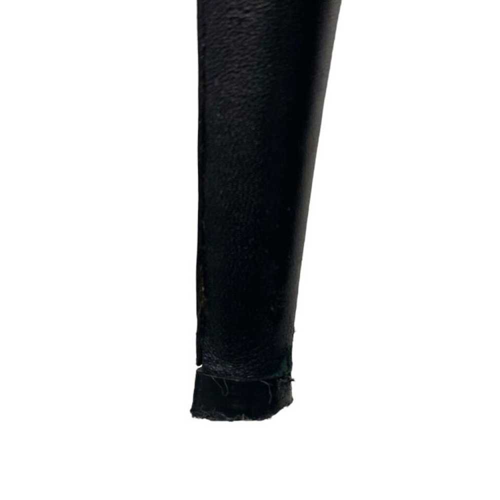 Christian Louboutin Leather heels - image 6