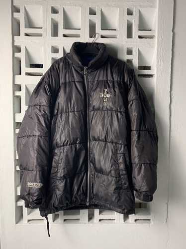 Dogtown japanese brand vintage - Gem