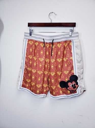 Streetwear headgear classics - Gem