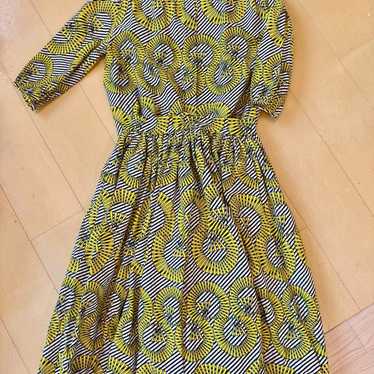 Womens Dresses | Herman Store | Herman Store