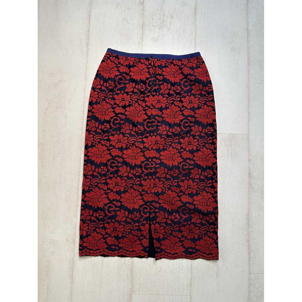 【関税＆送料込み】Valentino Garavani Skirt Velentino Garav 28353953_57785516_600.jpg