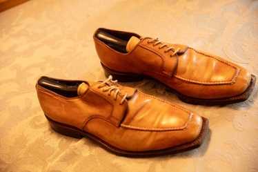 Stefano branchini mens - Gem