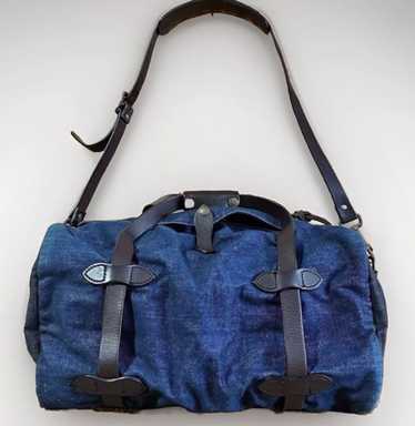 Filson x levis - Gem