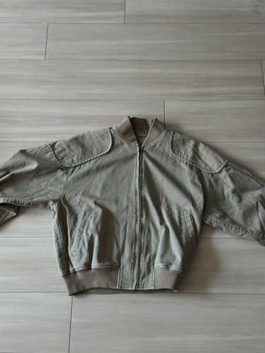 Issey miyake bomber - Gem Issey miyake bomber - Gem