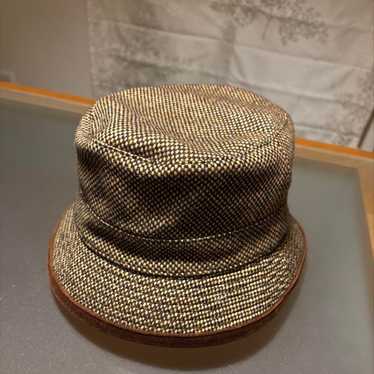 Motsch hat hermes - Gem