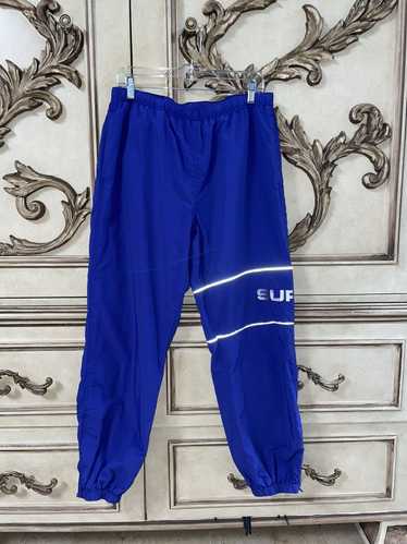 Supreme supreme track pants - Gem Supreme supreme track pants - Gem