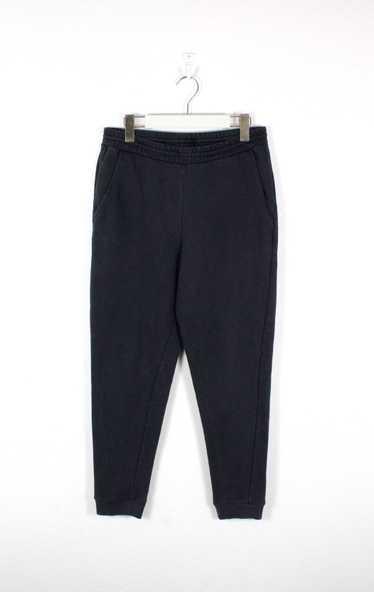 パンツ PRADA FEATHERED SWEATPANTS Prada Sweatpants With Re-Nylon Details | Saks Fifth Avenue