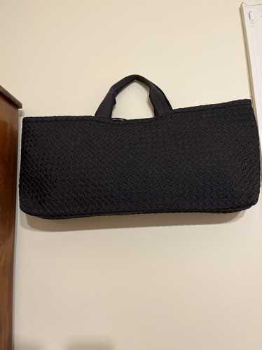 TAMASHA バッグ Tamasha issey miyake - Gem