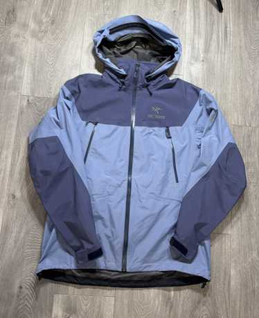Arcteryx beta ar jacket - Gem Arcteryx beta ar jacket - Gem