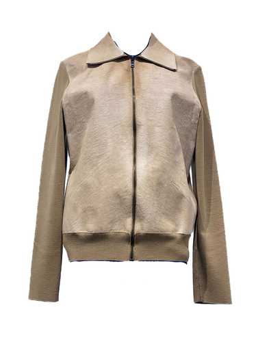 Prada a/w 1999 prada - Gem Prada a/w 1999 prada - Gem
