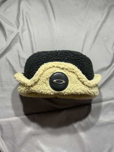 Oakley Oakley Moscow Hat - Gem