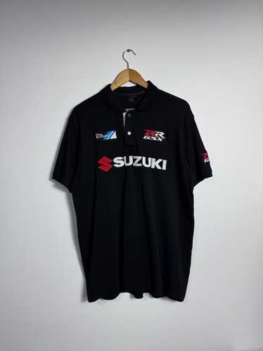 トップス S/S TEAM POLO Buy Sparco Corporate Polo Shirt | Demon Tweeks