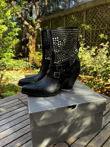 Celine mens shoes - Gem
