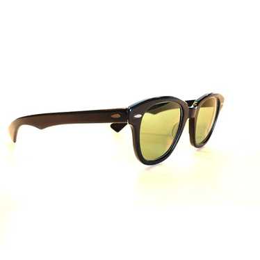 90s B&L WAYFARERⅡ レイバン Rayban ヴィンテージ レイバン ウェイファーラー ヴィンテージサングラス 54/20 B&L