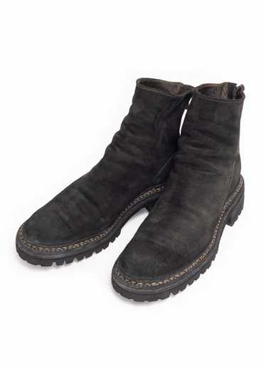 Kindal カインドオル心斎橋アメリカ村店 | GUIDI(グイディ