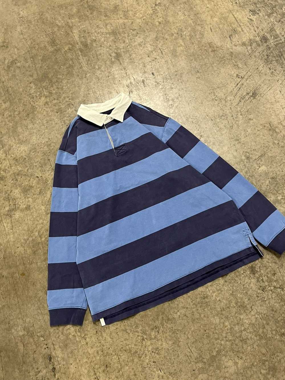 L.L. Bean × Polo Ralph Lauren × Streetwear Vintag… - image 1