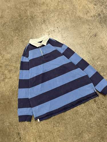 L.L. Bean × Polo Ralph Lauren × Streetwear Vintag… - image 1