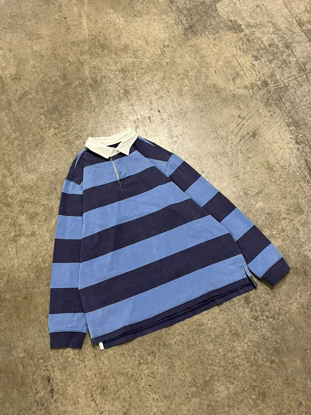 L.L. Bean × Polo Ralph Lauren × Streetwear Vintag… - image 2