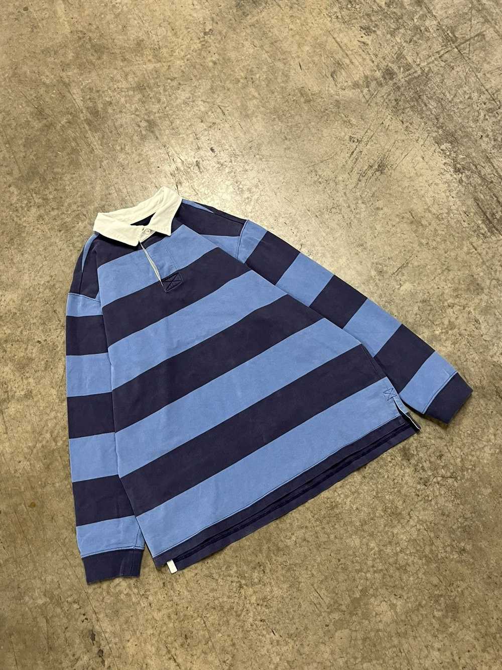 L.L. Bean × Polo Ralph Lauren × Streetwear Vintag… - image 3