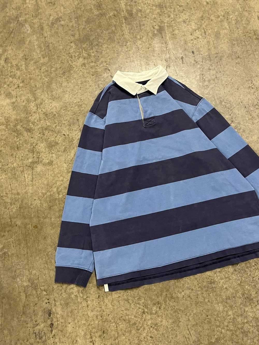 L.L. Bean × Polo Ralph Lauren × Streetwear Vintag… - image 4