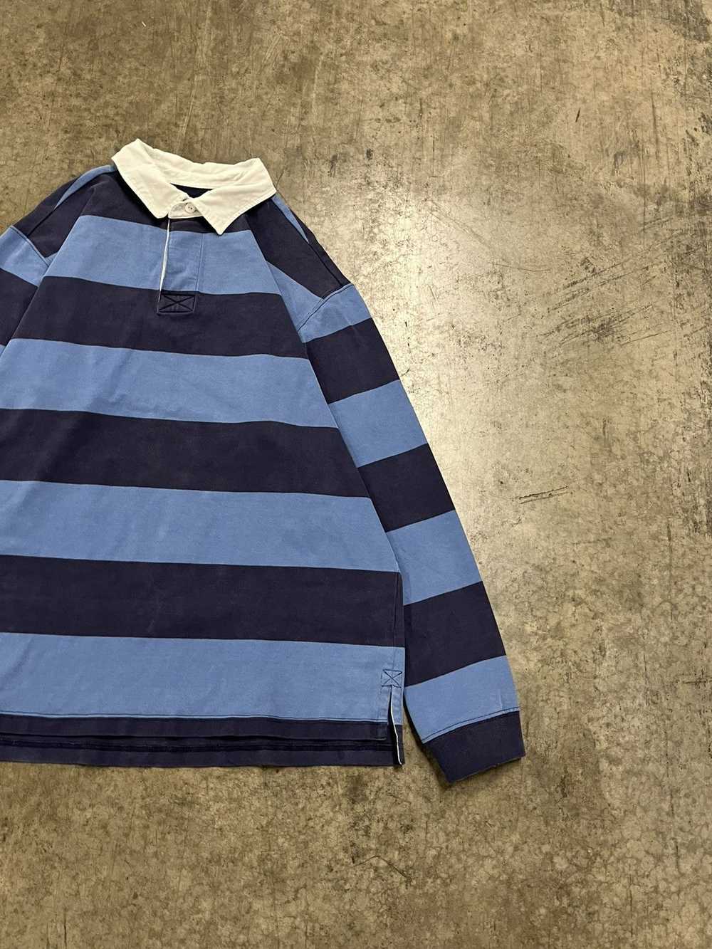 L.L. Bean × Polo Ralph Lauren × Streetwear Vintag… - image 5