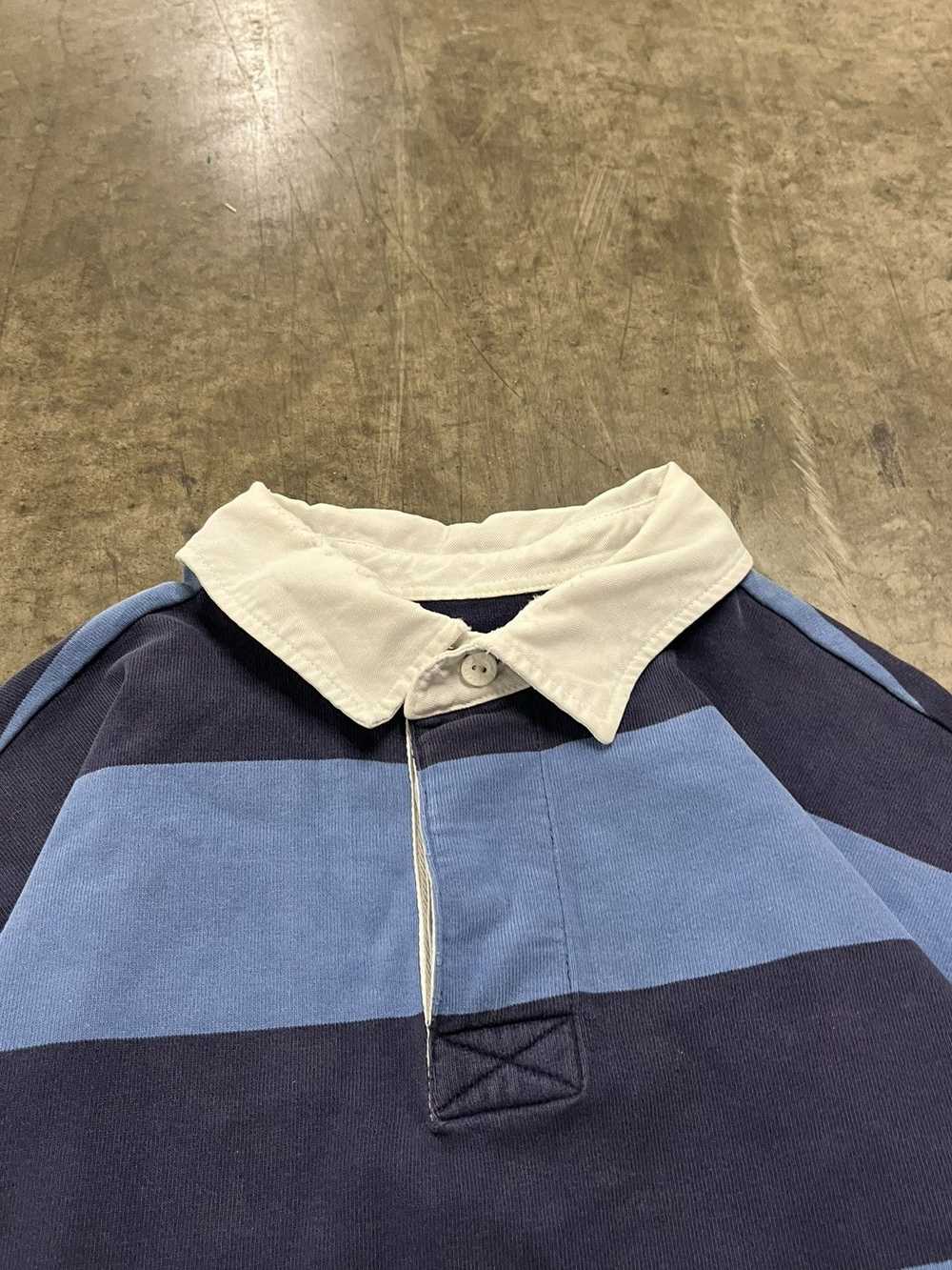 L.L. Bean × Polo Ralph Lauren × Streetwear Vintag… - image 6
