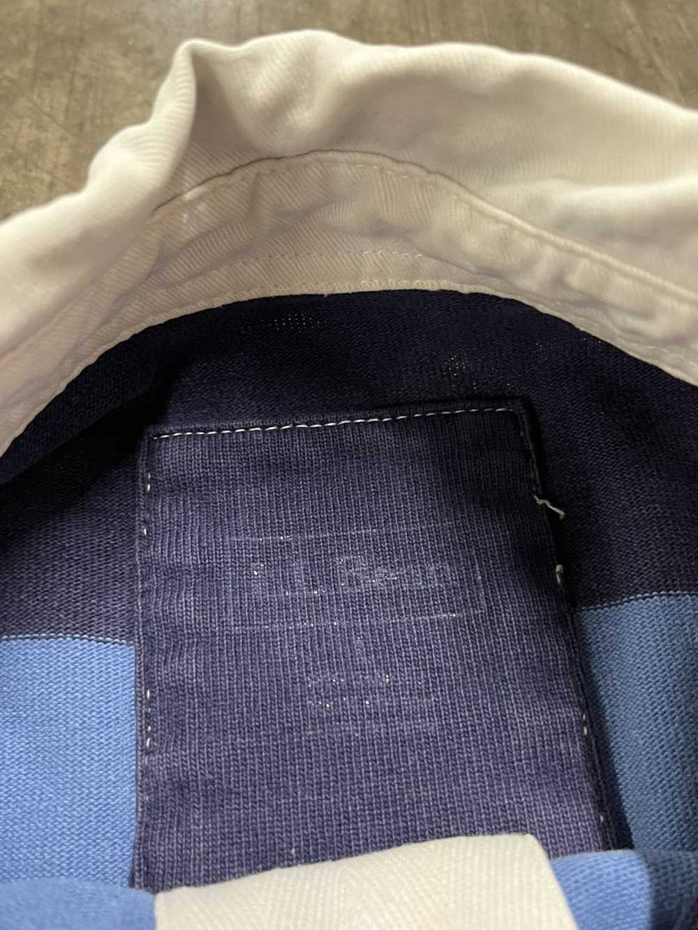 L.L. Bean × Polo Ralph Lauren × Streetwear Vintag… - image 8