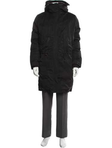 Acne studios parka - Gem