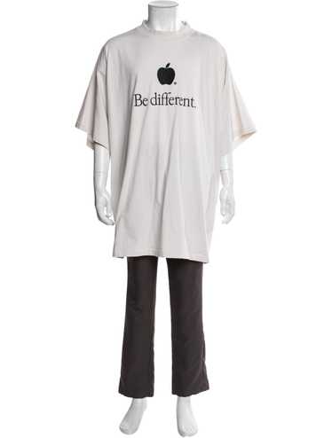 Balenciaga balenciaga be different - Gem Balenciaga balenciaga be different - Gem