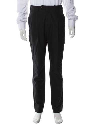 Neil barrett mens pants - Gem