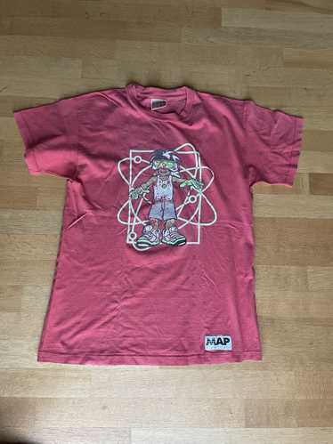 Walter Van Beirendonck - Gem
