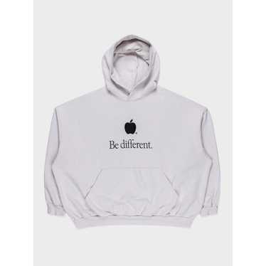 Balenciaga cancelled be different - Gem Balenciaga cancelled be different - Gem