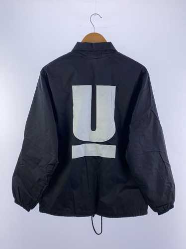 Undercover u coach jacket - Gem Undercover u coach jacket - Gem