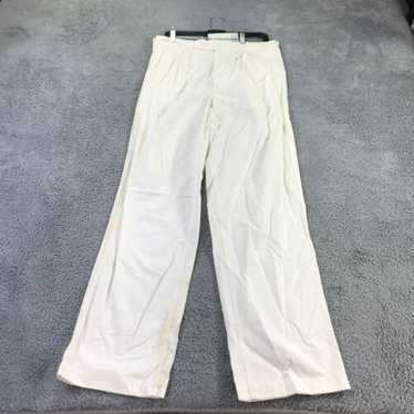 Mhl margaret howell trousers - Gem