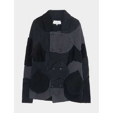Maison margiela cardigan - Gem Maison margiela cardigan - Gem